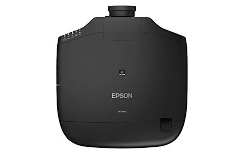 Epson V11H753120 Powerlite Pro G7805 Projector