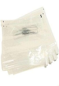 norpro nor-2750 medium brining bags, set of 3