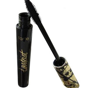 tarte Lash Paint™ Mascara Black