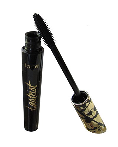 tarte Lash Paint™ Mascara Black