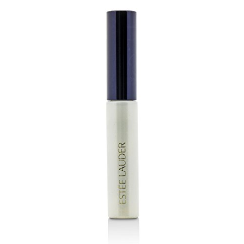 Estee Lauder Brow Now Stay-in-Place, Clear, 0.05 Ounce