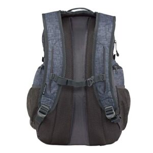 Outdoor Products Module Day Pack (Heathered Print)