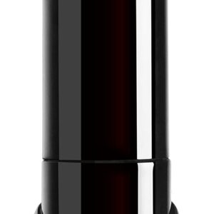 wet n wild Silk Finish Lip Stick, Pink Ice, 0.13 Ounce