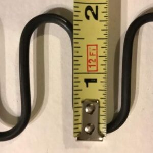 Zig Zag 11 Gauge 10 Ft Roll Auto Furniture Upholstery Springs