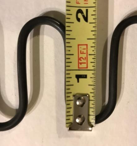 Zig Zag 11 Gauge 10 Ft Roll Auto Furniture Upholstery Springs