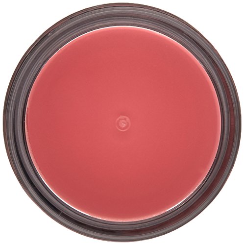 Revlon Cream Blush, Smitten