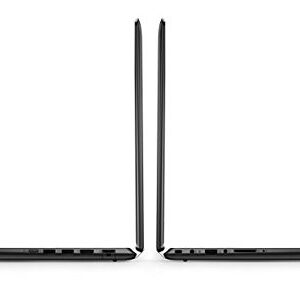 Lenovo Flex 4 - 2-in-1 Laptop/Tablet 15.6" Full HD Touchscreen Display (Intel Core i7, 8 GB RAM, 1TB HDD) 80SB0003US