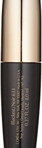 L'Oréal Paris Voluminous Feline Noir Washable Mascara, Blackest Noir, 0.27 fl. oz.