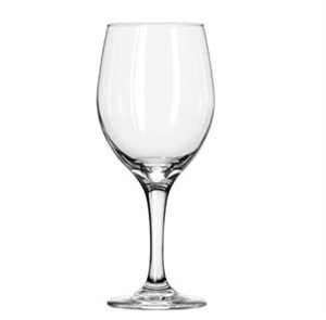 wine glass- 20 fluid ounces