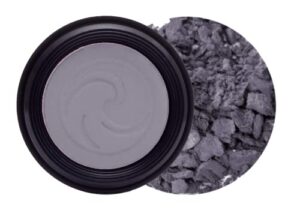 eye shadow natural plume by gabriel cosmetics by gabriel cosmetics