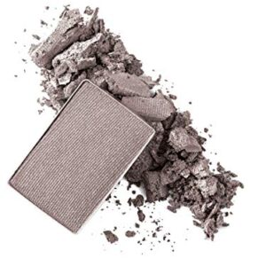 Mary Kay Mineral Eye Color - Granite