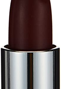 Rimmel Lasting Finish Lip by Kate Nude Collection, 48, 0.14 Fl Oz (Pack of 1)