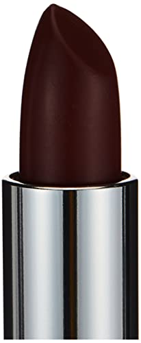 Rimmel Lasting Finish Lip by Kate Nude Collection, 48, 0.14 Fl Oz (Pack of 1)