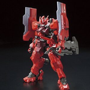 Bandai Hobby HG IBO 1/144 Astaroth Origin "Gundam IBO Side Story"