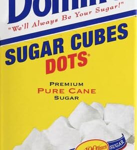 Domino Sugar - 1 lb