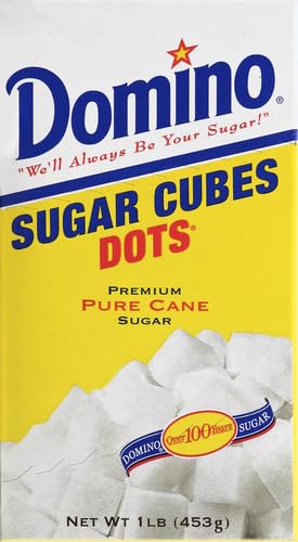 Domino Sugar - 1 lb