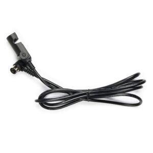 cuglb 6 feet extension cable for okin limoss lift chair and power recline hand control