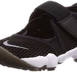 Nike Womens WMNS Air Rift Breathe 848386 001 - Size 7W