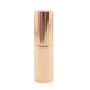 CHARLOTTE TILBURY K.I.S.S.I.N.G. Lipstick, Stoned Rose