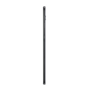 Samsung Galaxy Tab A T580 10.1" SM-T580NZWAXAR 16GB 8MP WiFi Tablet (Black)