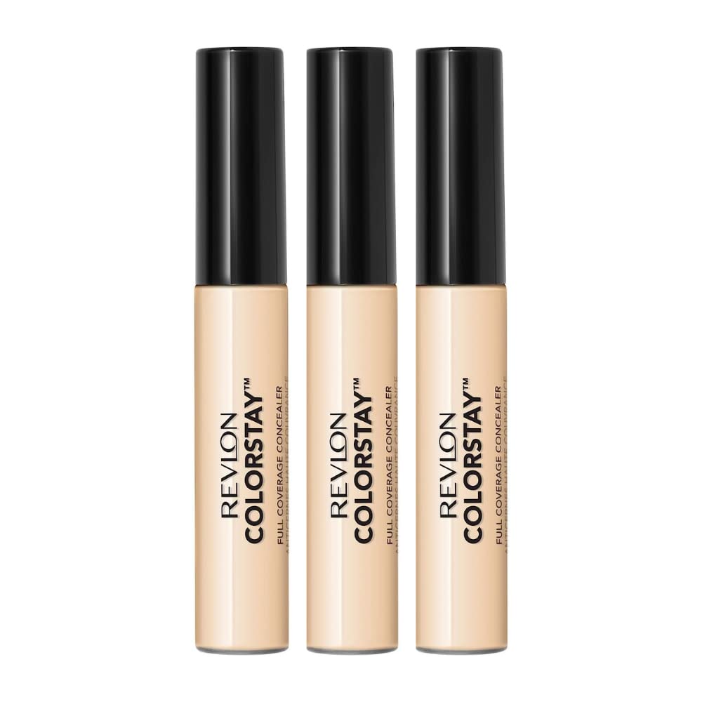 COLORSTAY Concealer FAIR