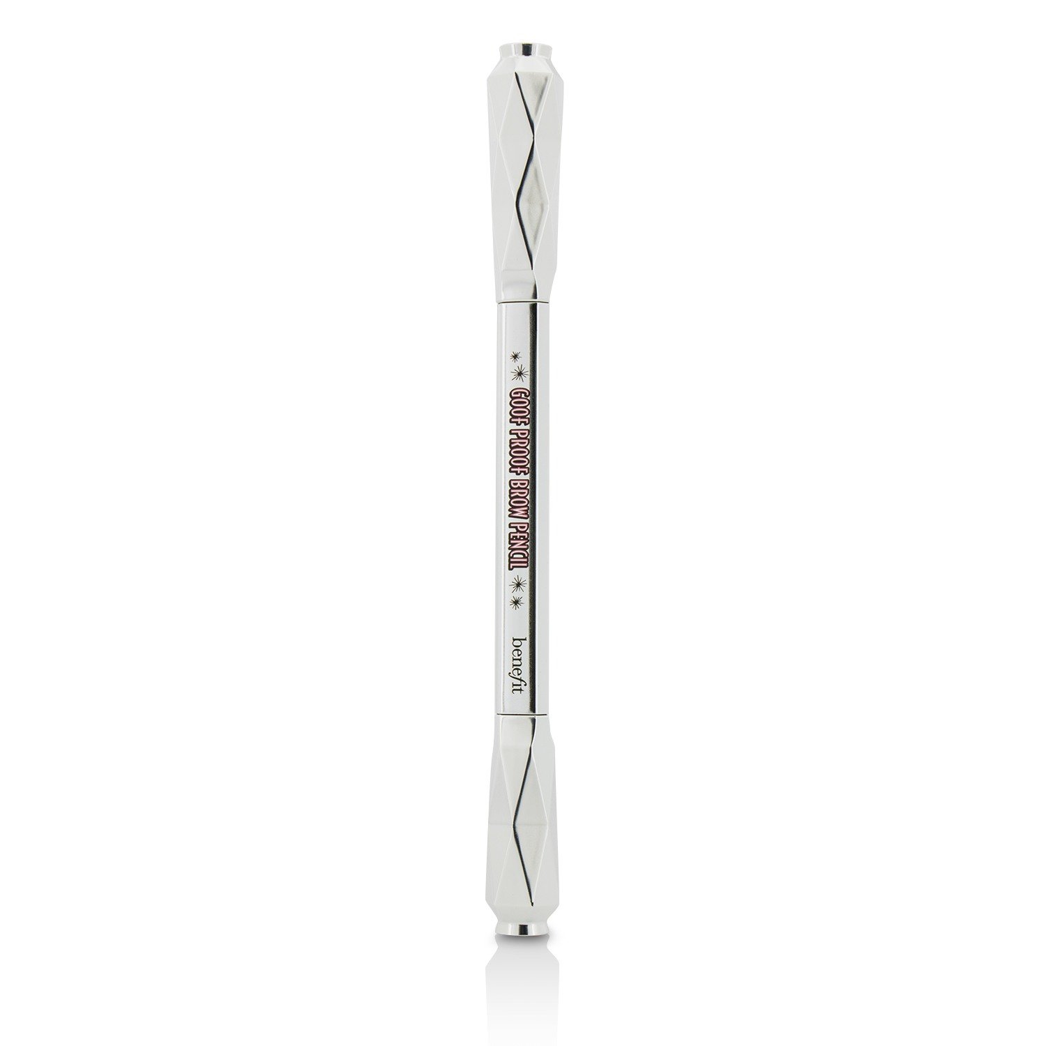 Benefit Goof Proof Brow Pencil, Medium, 0.01 Ounce