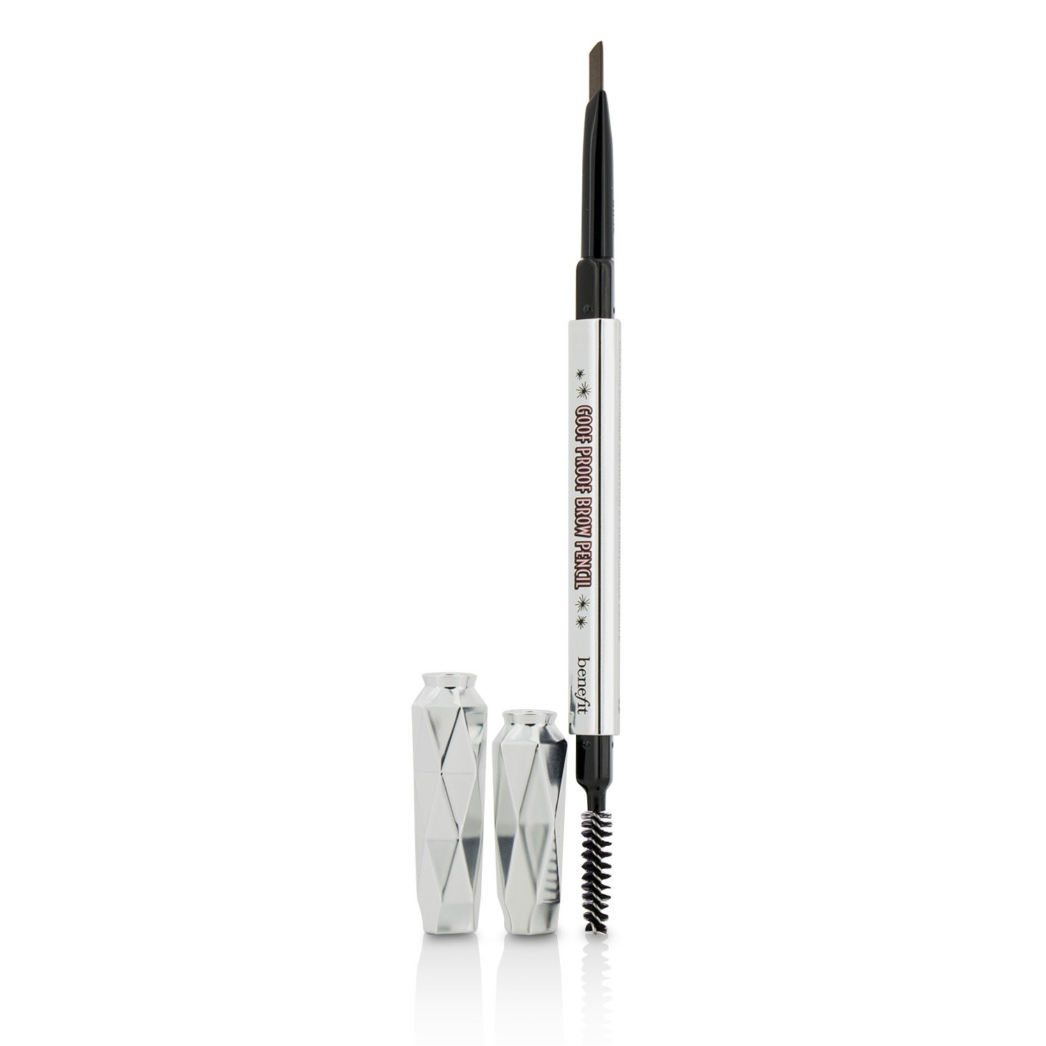 Benefit Goof Proof Brow Pencil, Medium, 0.01 Ounce