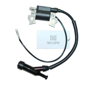 1uq ignition coil module cdi for wen power 56475 gas engine generator