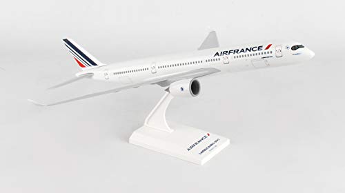 Daron SkyMarks Air France A350 1/200 (SKR893)