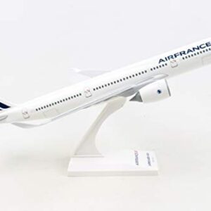 Daron SkyMarks Air France A350 1/200 (SKR893)