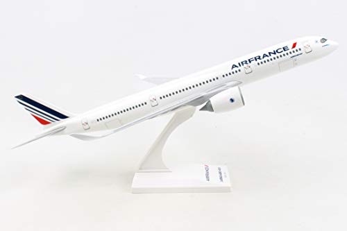 Daron SkyMarks Air France A350 1/200 (SKR893)