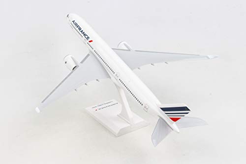 Daron SkyMarks Air France A350 1/200 (SKR893)