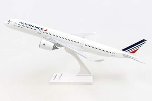 Daron SkyMarks Air France A350 1/200 (SKR893)