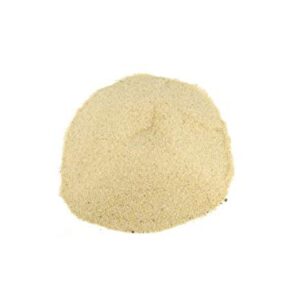 War World Gaming Sand Miniature Basing Kit – Wargame Themed Tabletop Layout Terrain Scenery Landscape Model Modelling Figure Diorama Display Material Scaled