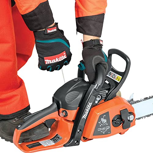 Makita EA3201SRBB 14" 32 cc Chain Saw