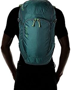 Kelty Redtail 27 Backpack, Ponderosa Pine