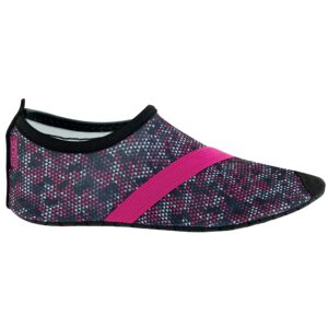 fitkicks women's active footwear, primal, x-large / 10-11 b(m) us