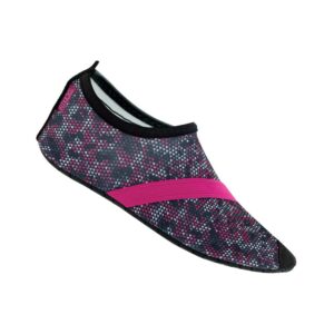 FITKICKS Women's Active Footwear, Primal, X-Large / 10-11 B(M) US