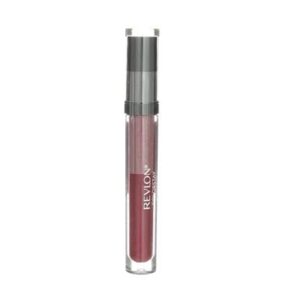 Revlon Colorstay Ultimate Brilliant Bordeaux Liquid Lipstick -- 2 per case.