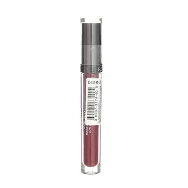 Revlon Colorstay Ultimate Brilliant Bordeaux Liquid Lipstick -- 2 per case.