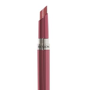 Revlon Ultra HD Gel Lipcolor, HD Dawn