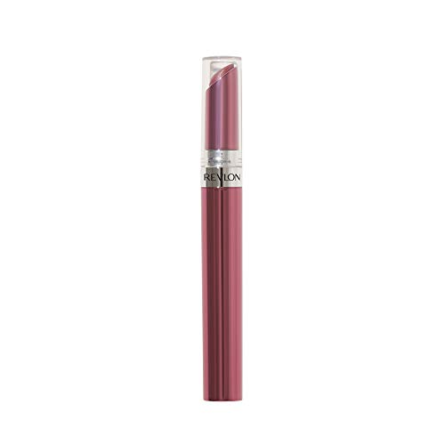 Revlon Ultra HD Gel Lipcolor, HD Dawn