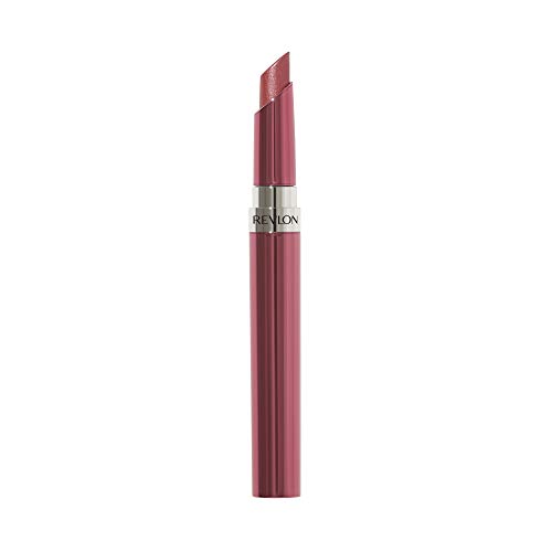 Revlon Ultra HD Gel Lipcolor, HD Dawn