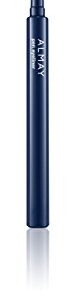 Almay Eyeliner Pen, Navy, 1 count