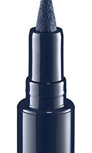 Almay Eyeliner Pen, Navy, 1 count