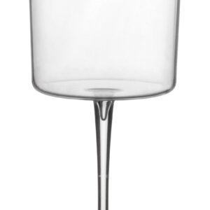 Renaissance 2811 Crisp Stemmed Wine Glass, 11 oz, Clear