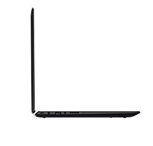 Lenovo Flex 4 2-in-1 Laptop/Tablet 14" Full HD Touchscreen Display, Black (Intel Core i5-7200U, 8GB, 256GB SSD, Intel HD Graphics 620, Windows 10) 80VD0007US