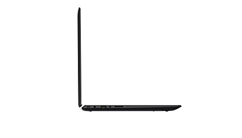 Lenovo Flex 4 2-in-1 Laptop/Tablet 14" Full HD Touchscreen Display, Black (Intel Core i5-7200U, 8GB, 256GB SSD, Intel HD Graphics 620, Windows 10) 80VD0007US