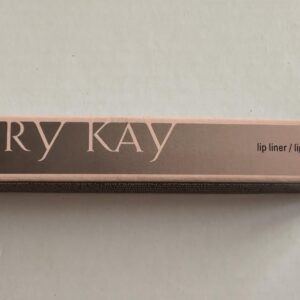 Mary Kay Lip Liner Medium Nude - 085795