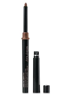 mary kay lip liner deep nude - 085796